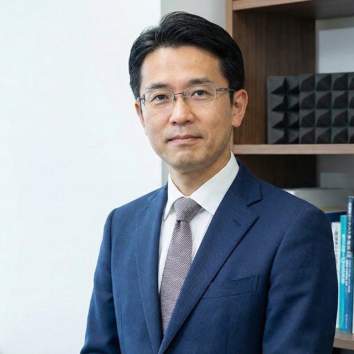 渡辺恒一 防音工事専門家